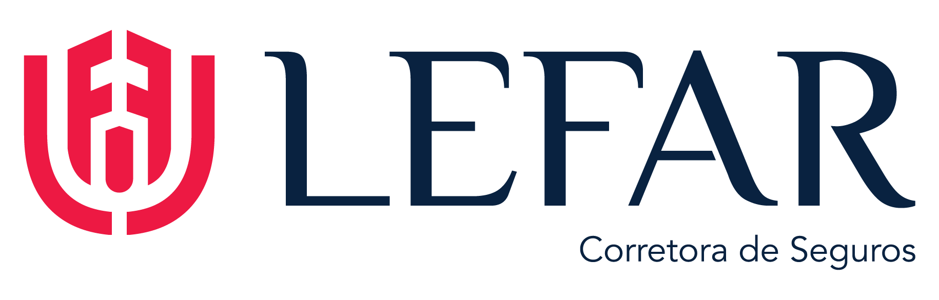 Lefar Corretora de Seguros